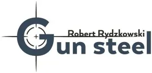 gunsteel-logo
